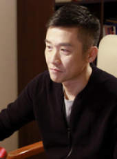 國家底線線上看_全集高清完整版線上看_分集劇情介紹_好看的電視劇