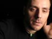 Laurent Garnier歌曲歌詞大全_Laurent Garnier最新歌曲歌詞