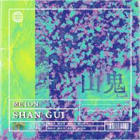 Me1oN多米諾圖片照片_照片寫真