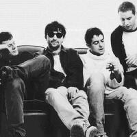 The Lightning Seeds圖片照片_The Lightning Seeds