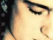 One Girl Revolution_Superchic(k)歌詞_律政俏佳人One Girl Revolution_Superchic(k)歌詞