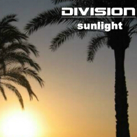 Division最新歌曲_最熱專輯MV_圖片照片