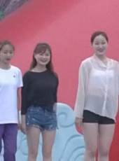 男生女生向前沖 第10季最新一期線上看_全集完整版高清線上看_好看的綜藝
