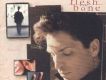 Right Here Waiting歌詞_Richard MarxRight Here Waiting歌詞