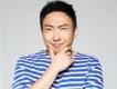 朴明秀歌曲歌詞大全_朴明秀最新歌曲歌詞
