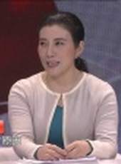 健康大問診最新一期線上看_全集完整版高清線上看_好看的綜藝