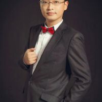 李沂澤圖片照片_李沂澤