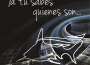 Comando Tiburon歌曲歌詞大全_Comando Tiburon最新歌曲歌詞
