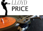 Lloyd Price最新歌曲_最熱專輯MV_圖片照片