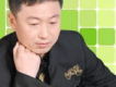 糾錯歌詞_蘇富權糾錯歌詞
