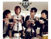 Zarahn歌曲歌詞大全_Zarahn最新歌曲歌詞