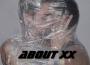 about xx專輯_Stitch_Dabout xx最新專輯