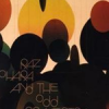 Raz Ohara And The Od
