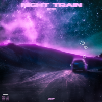 夜車