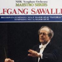 Sawallisch, Wolfgang圖片照片_照片寫真