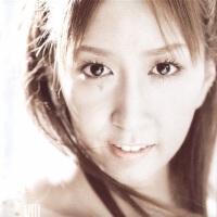 akiko吉田亞紀子圖片照片_akiko吉田亞紀子