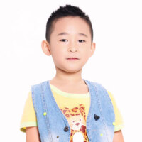 王曦宇最新專輯_新專輯大全_專輯列表