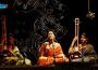 Aigiri Nandini - Single專輯_Bombay JayashriAigiri Nandini - Single最新專輯