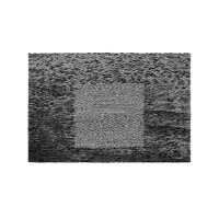 Grid of Points專輯_GrouperGrid of Points最新專輯