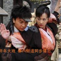 Dj諶磊 Mc小武圖片照片_Dj諶磊 Mc小武