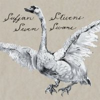 Sufjan Stevens圖片照片_Sufjan Stevens