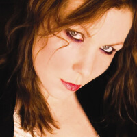 Thea Gilmore圖片照片_Thea Gilmore