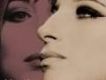 Duets (Retail)