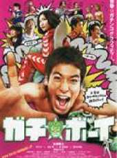 沙耶子演過的電影電視劇線上看_影視作品大全_好看的明星