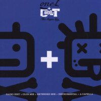 One T   Cool T圖片照片_One T   Cool T