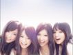 太陽と君が描くSTORY (Single