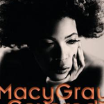 Macy&nbsp;Gray個人資料介紹_個人檔案(生日/星座/歌曲/專輯/MV作品)