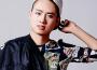 Loungin - Music To Watch The World Go By專輯_4heroLoungin - Music To Watch The World Go By最新專輯