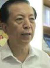 萬萬沒想到最新一期線上看_全集完整版高清線上看_好看的綜藝