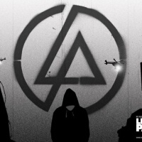 linkin park(林肯公園)手機鈴圖片照片_linkin park(林肯公園)手機鈴