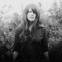 Julie Doiron圖片照片_Julie Doiron