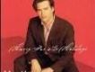 Harry Connick Jr歌曲歌詞大全_Harry Connick Jr最新歌曲歌詞