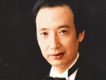 楊小勇歌曲歌詞大全_楊小勇最新歌曲歌詞