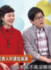 潘朵拉心情BOX最新一期線上看_全集完整版高清線上看_好看的綜藝