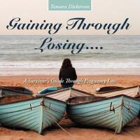 losing圖片照片_losing