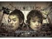 Spin Off (Repackage)