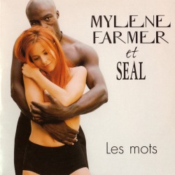Les Mots圖片照片_Les Mots