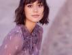 dia frampton圖片照片_dia frampton