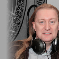 Andy Pickford圖片照片_Andy Pickford