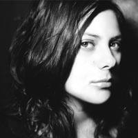 Anika Moa圖片照片_Anika Moa