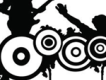愛一萬年都不夠(dj版)歌詞_柳絮愛一萬年都不夠(dj版)歌詞