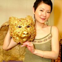 田蕊妮&王書麒圖片照片_田蕊妮&王書麒