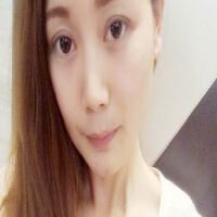 王星星圖片照片_王星星