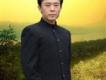 姚甦歌曲歌詞大全_姚甦最新歌曲歌詞