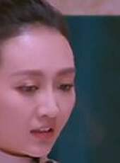 潮酷不普通最新一期線上看_全集完整版高清線上看_好看的綜藝
