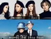 Pet Shop Boys圖片照片